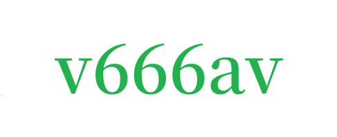 日本av图书馆,成人视频高清免费观看-v666AV
